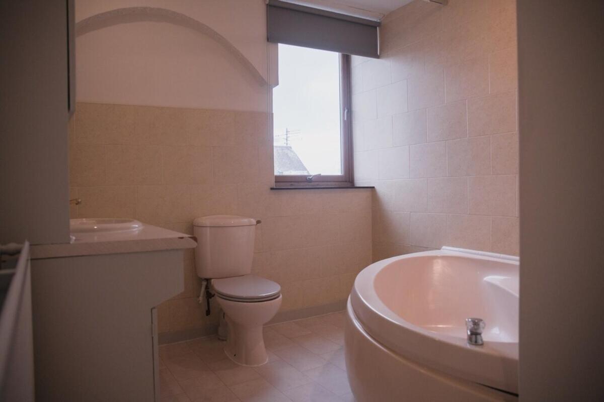 Holiday home Townhouse On The Spital