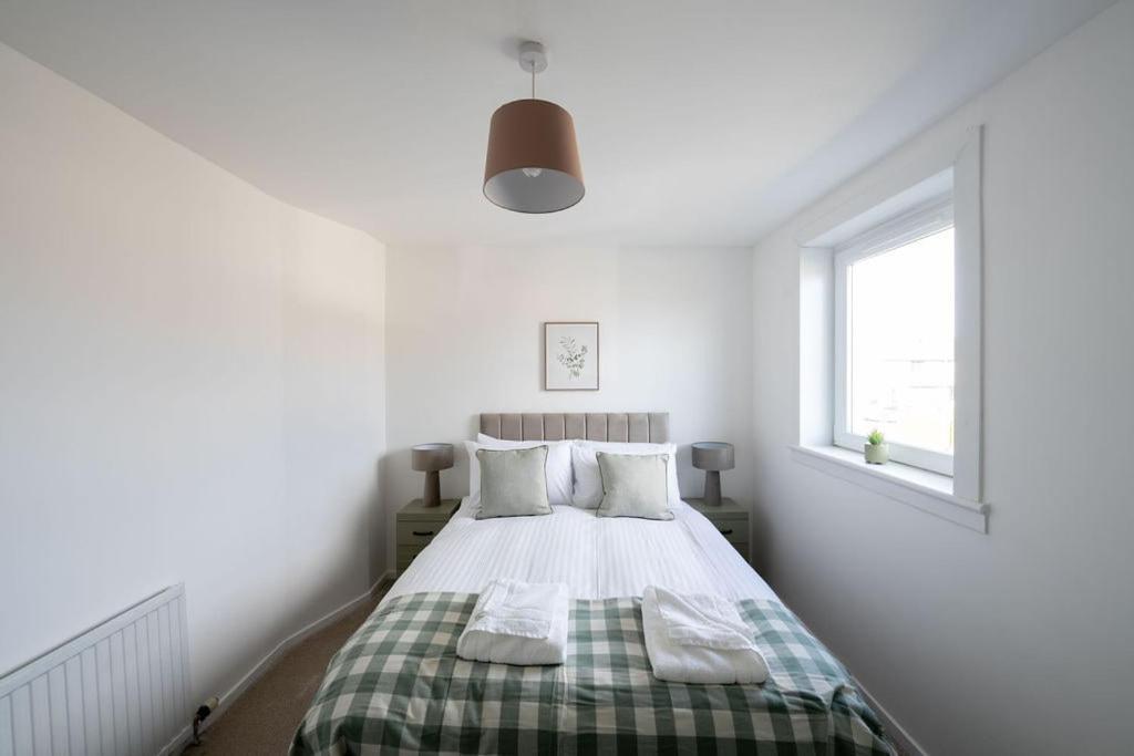 Derry House - 3 Bedroom Aberdeen