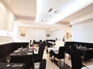 Rox By Compass Hospitality 4*