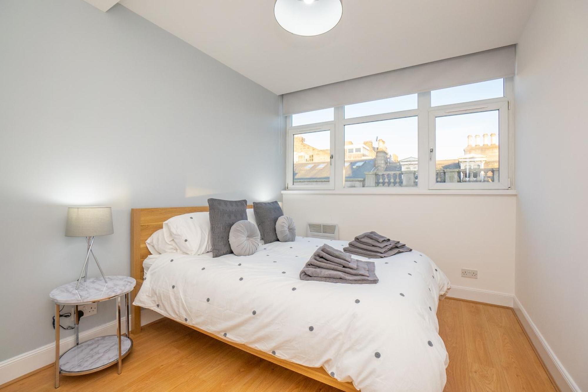 Tiramisu House - Sja - 2 Bed