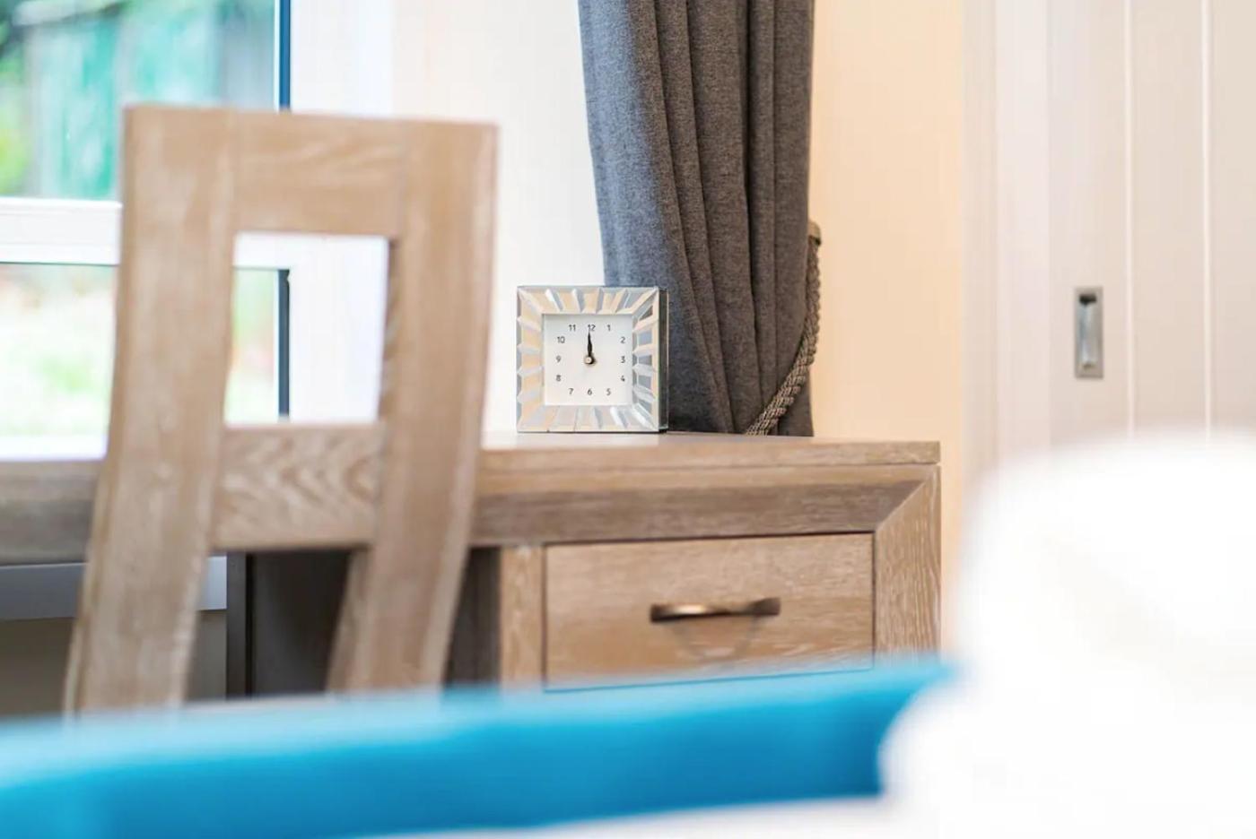 Apartment Rosemount - Sja - 1 Bed Aberdeen