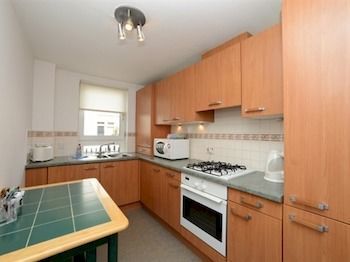 Hotel Union Grove 4*