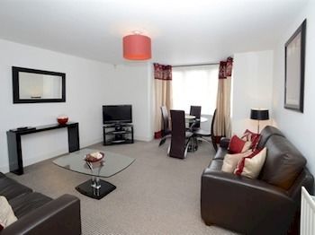 Union Grove Hotel 4*