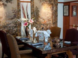The Mariner Hotel 3*