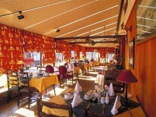 The Mariner Hotel Aberdeen
