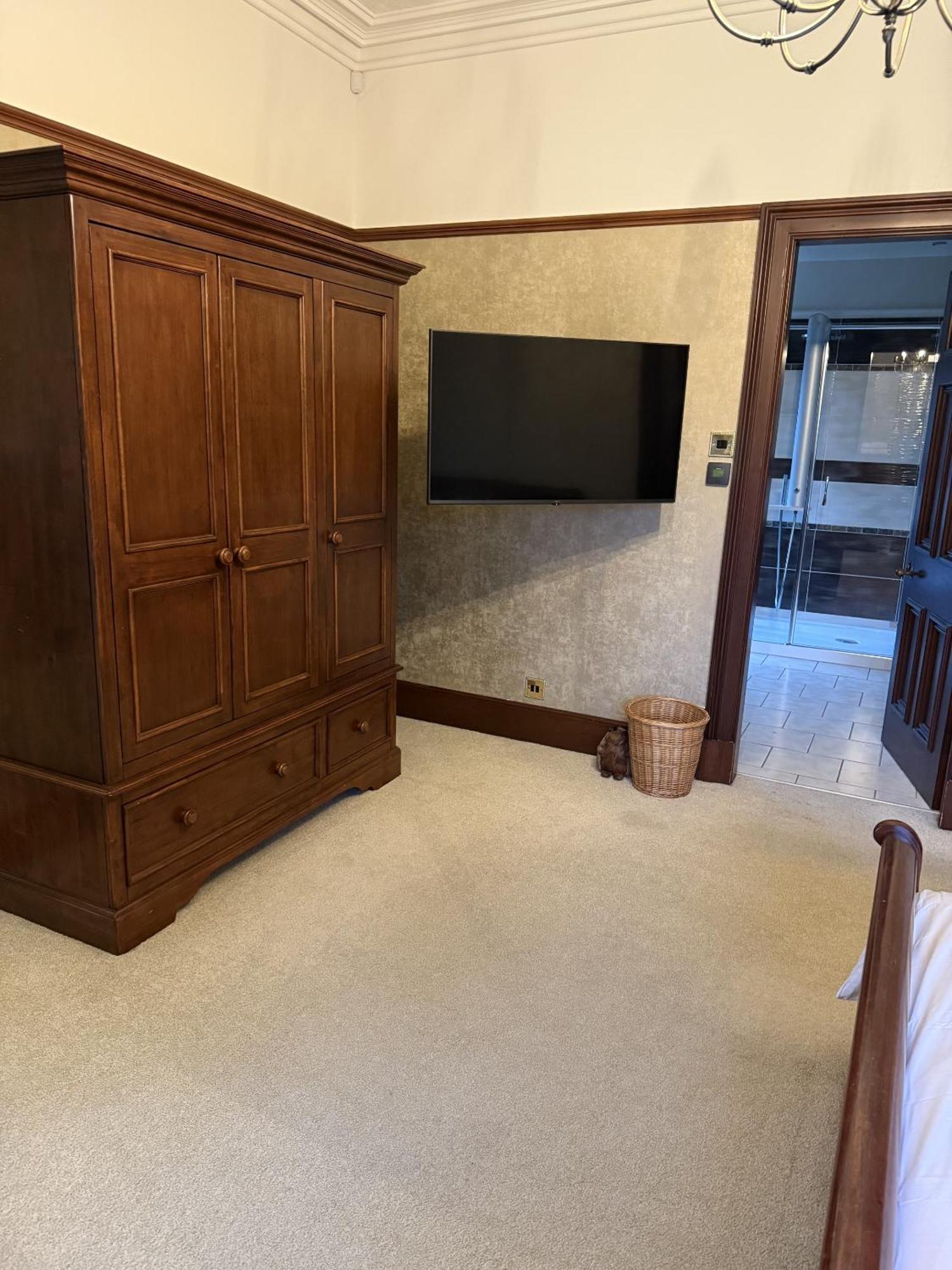 Holiday home Luxury 5 Bedroom In West End