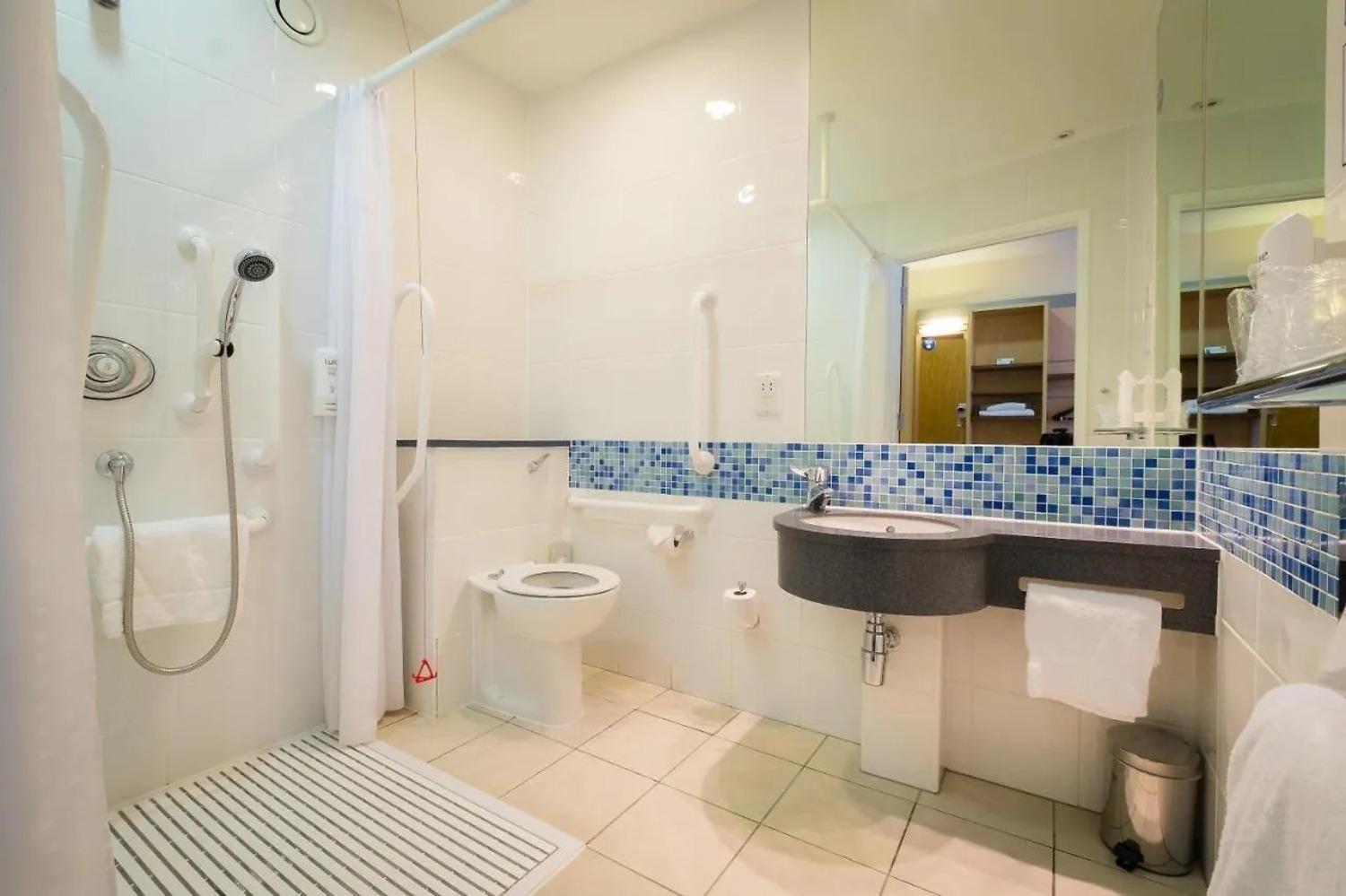 Apartment Belvilla Bridge Of Don Exhibition Centre *