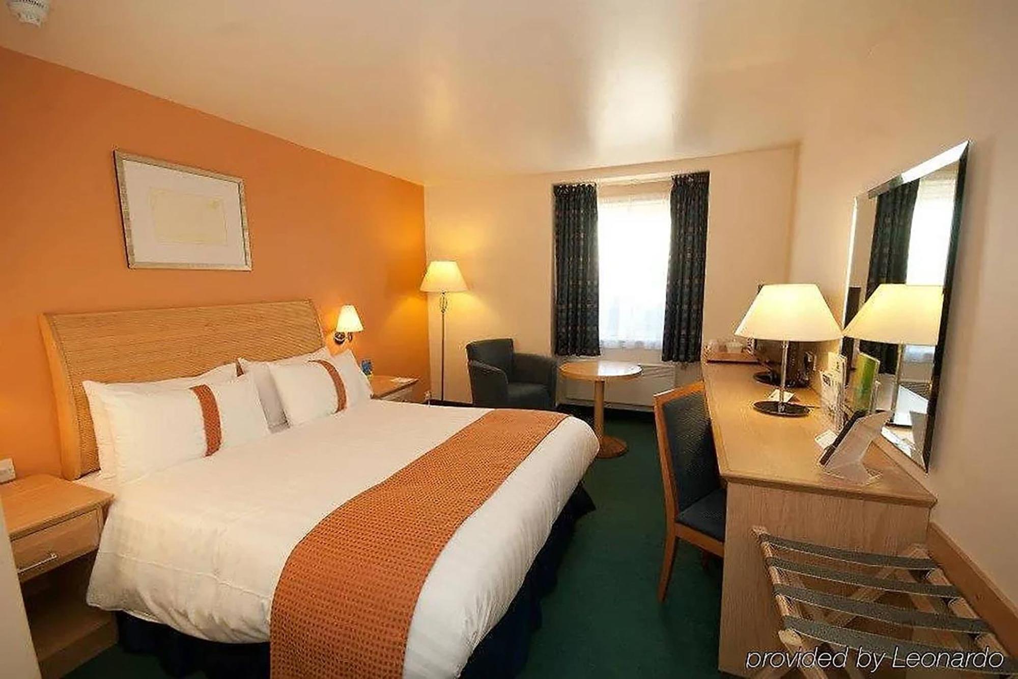 Apartment Belvilla North Bridge Of Don Aberdeen