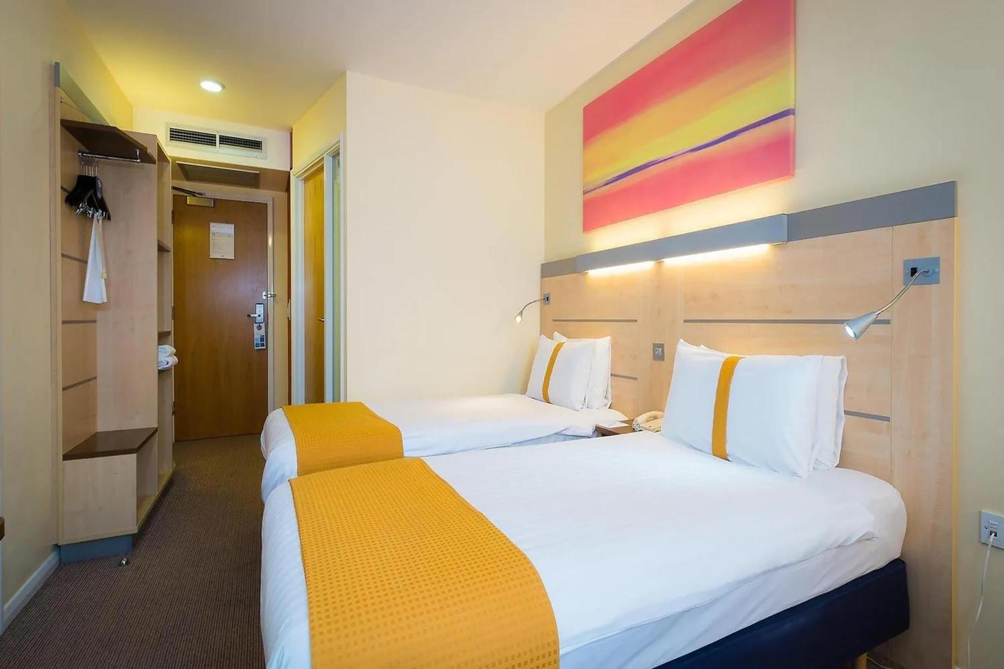 Apartment Belvilla Bridge Of Don Exhibition Centre
