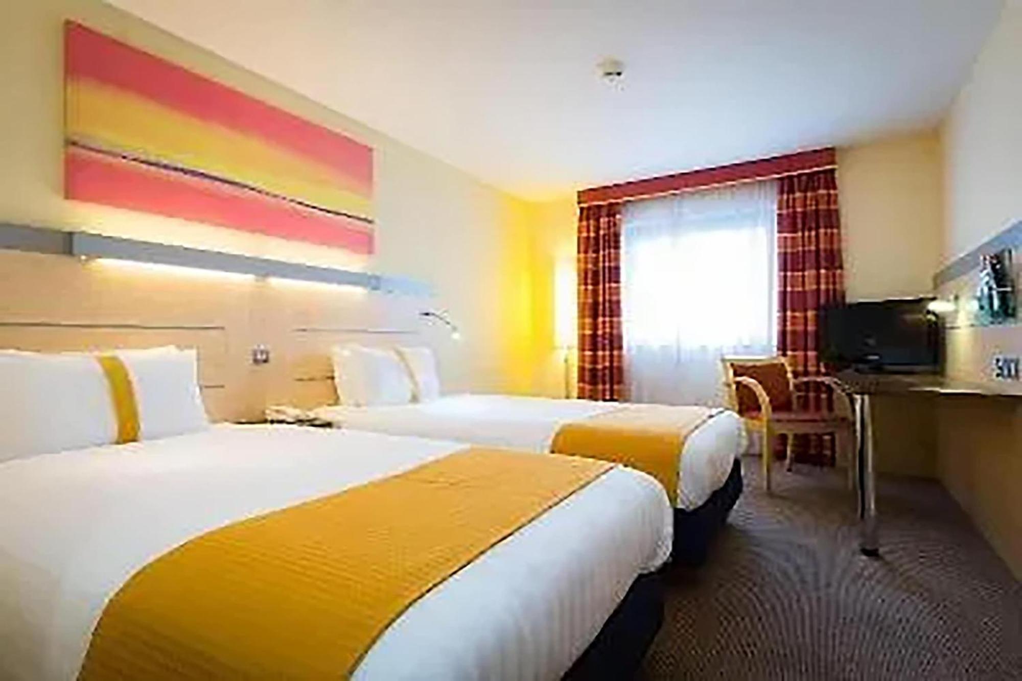 Apartment Belvilla Bridge Of Don Exhibition Centre *