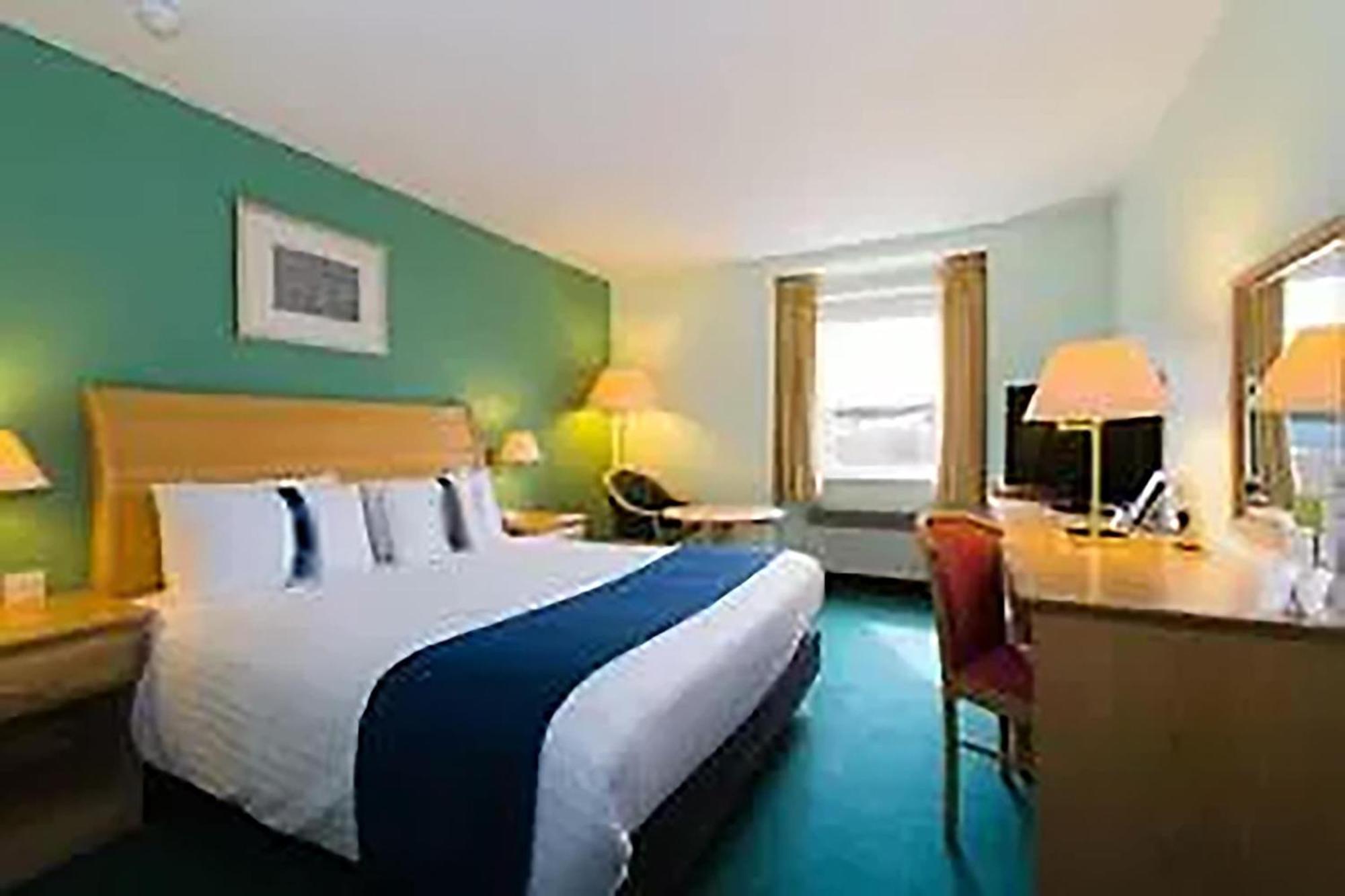 Apartment Belvilla Bridge Of Don Exhibition Centre Aberdeen