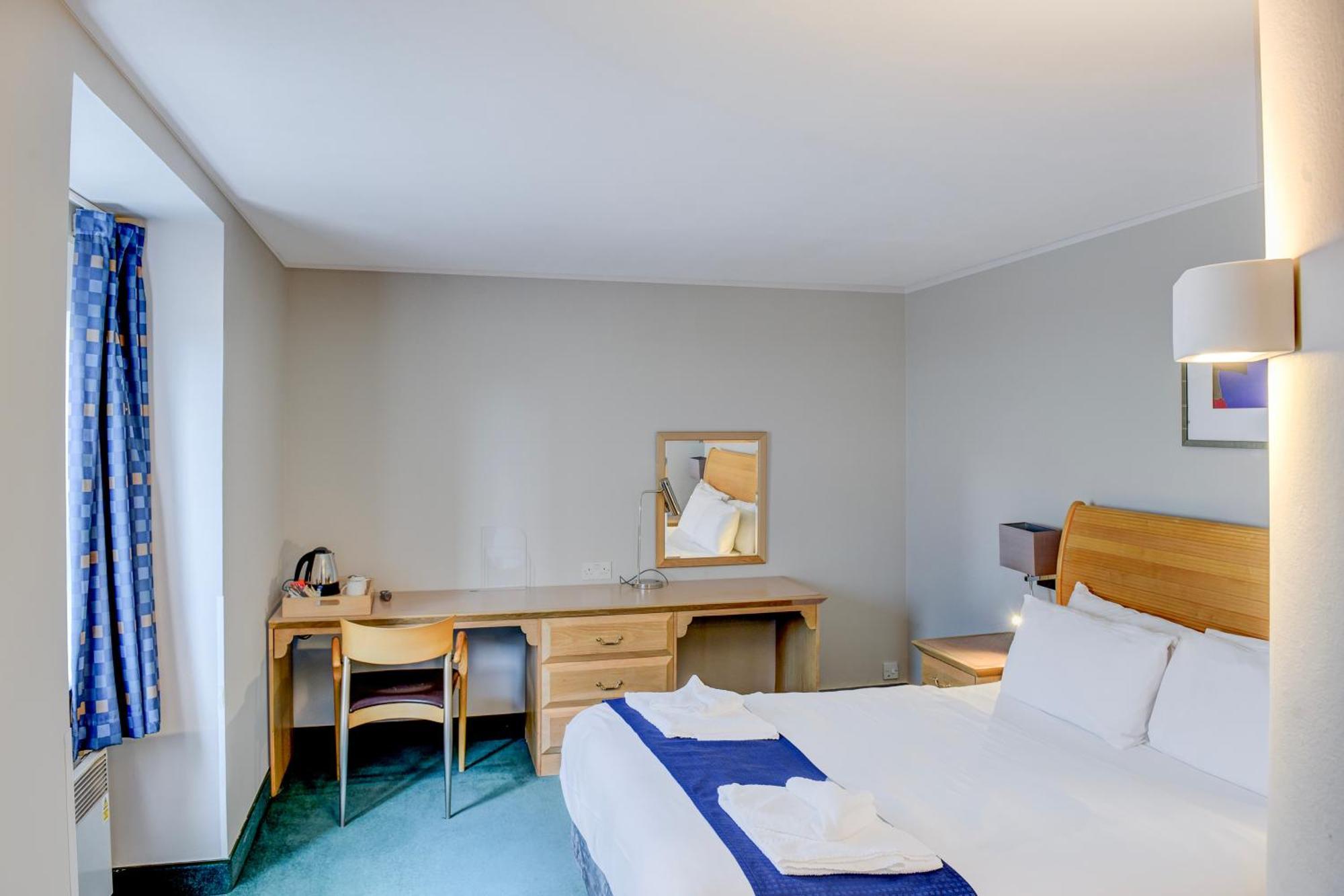 Belvilla North Bridge Of Don Apartment Aberdeen
