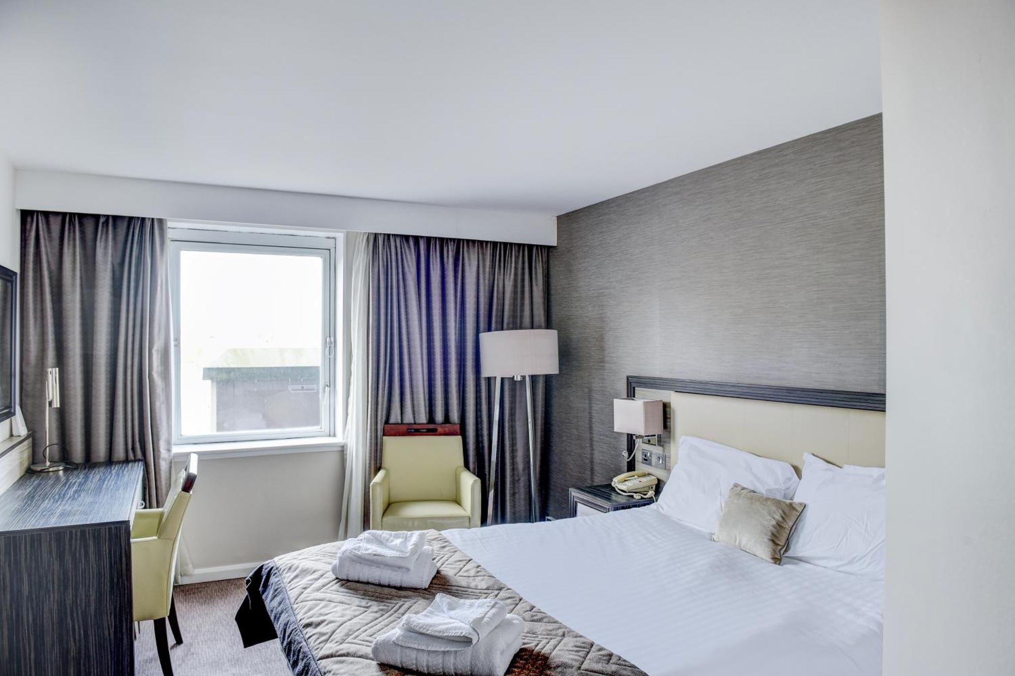 Apartment Belvilla North Bridge Of Don Aberdeen