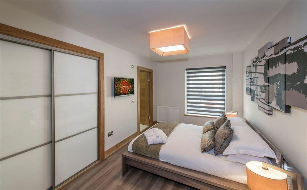 West End 4*
