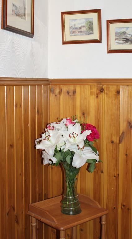Arden Bed & Breakfast Aberdeen