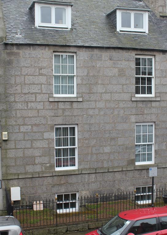 Bed & Breakfast Arden 3*