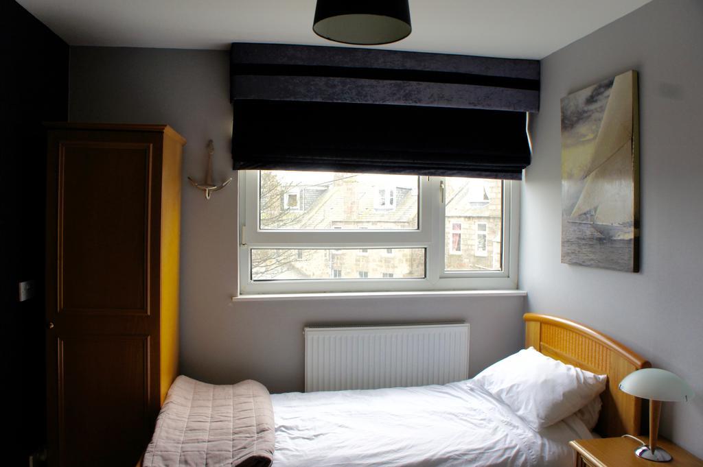 Guest house Hannahs