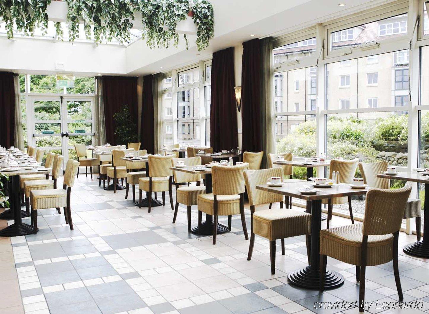 Doubletree By Hilton Centre 4*