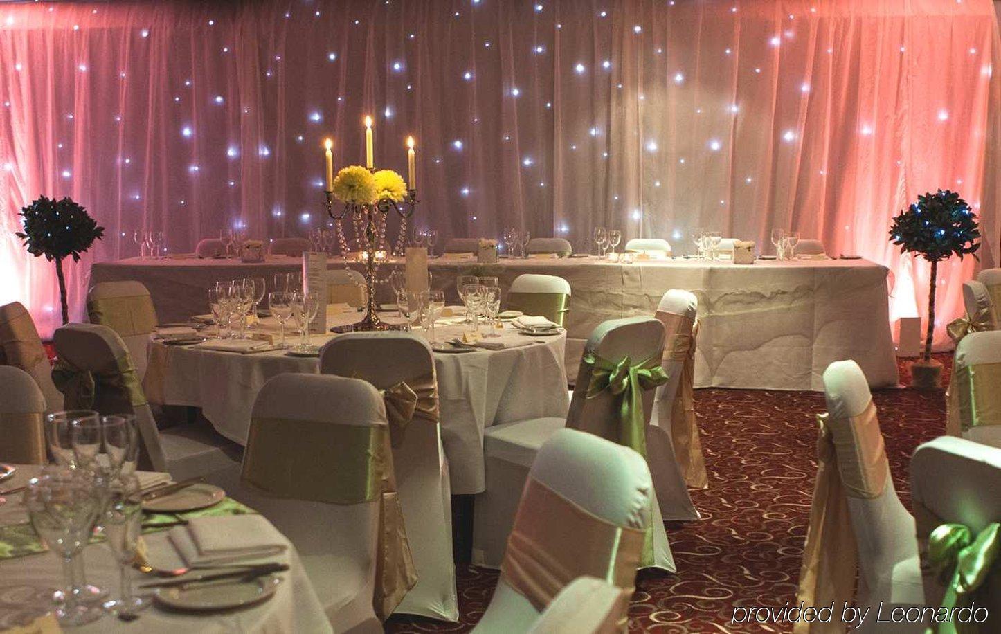 Doubletree By Hilton Centre Hotel 4*