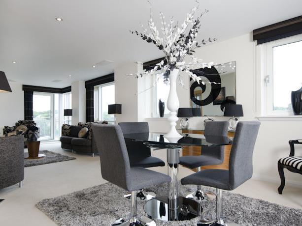Oakhill Hotel 5*