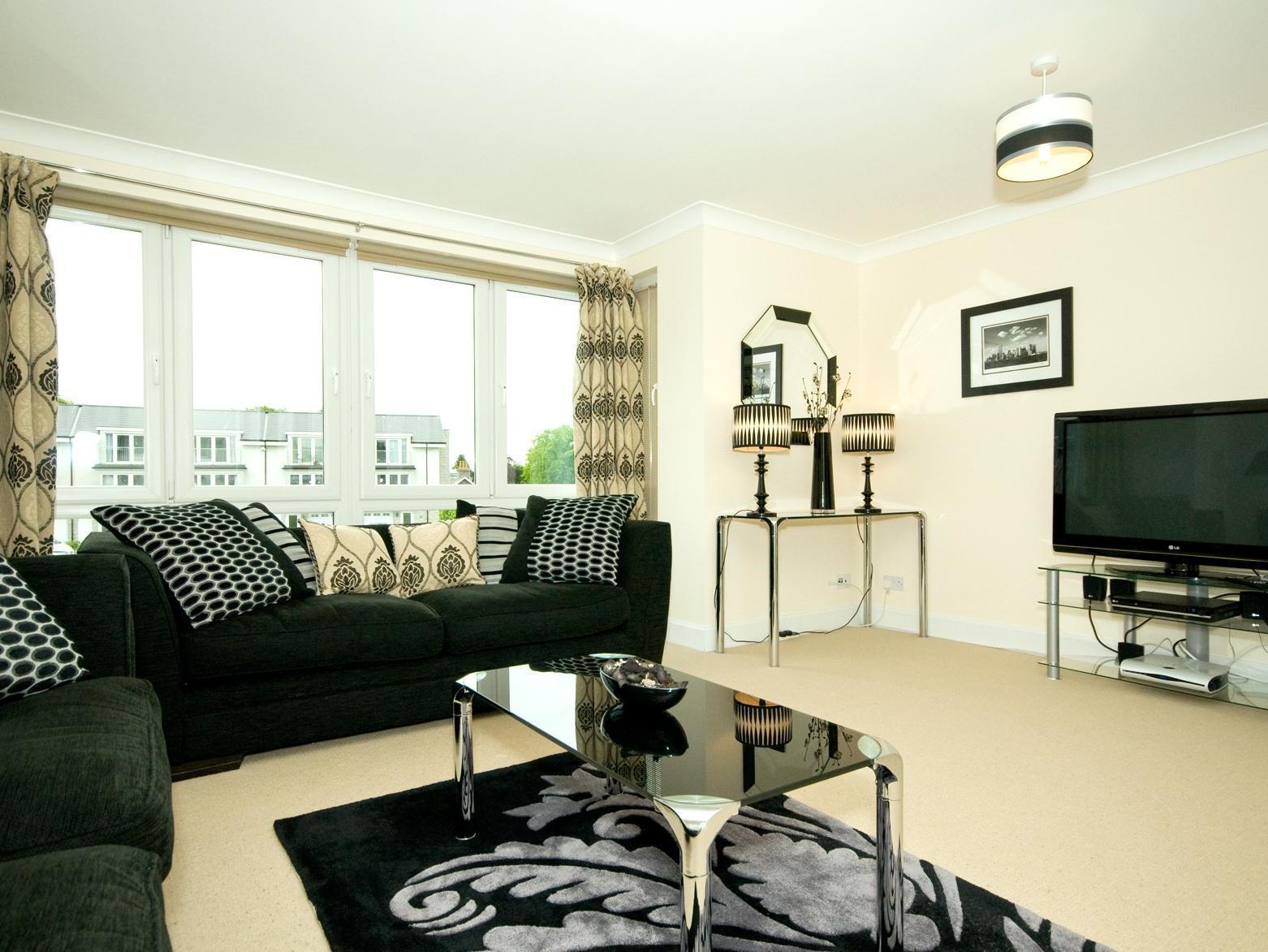 Oakhill Hotel Aberdeen