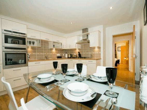 Oakhill Hotel