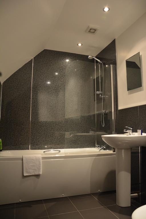 Aparthotel The Hansen 4*