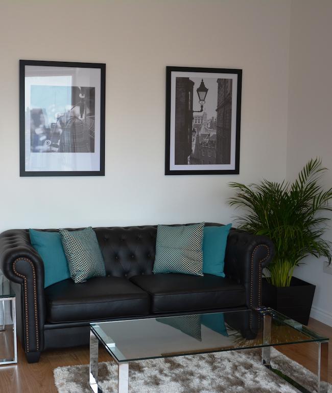 Aparthotel The Hansen 4*