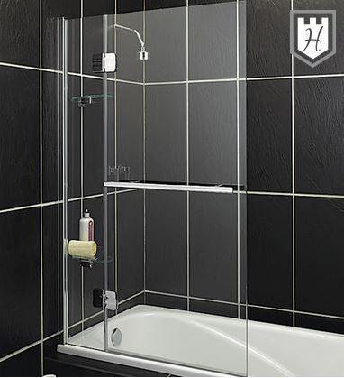 Aparthotel The Hansen 4*