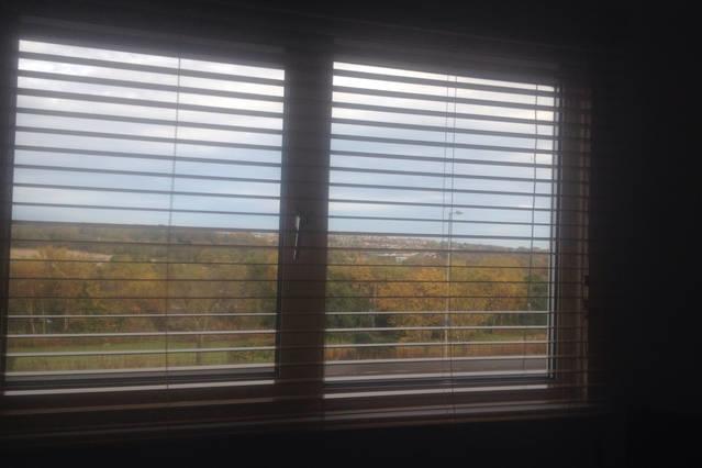 Apartment Auchmill