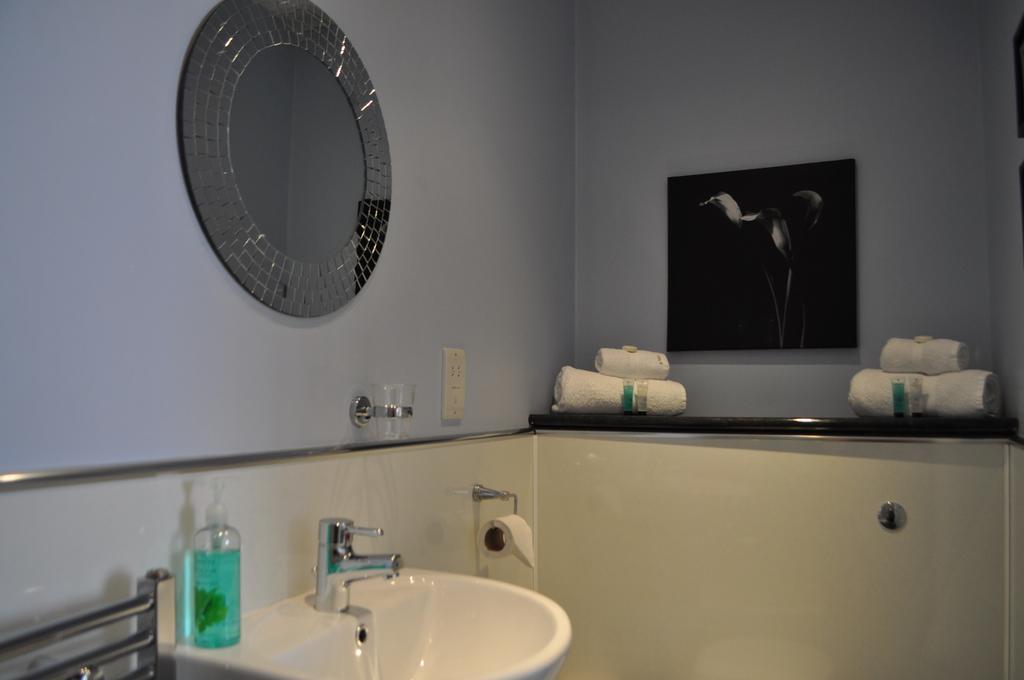 Guest house 3rd House 3*