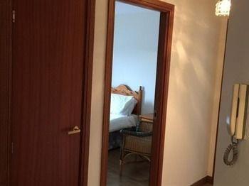 Apartment Whinhill Gate *