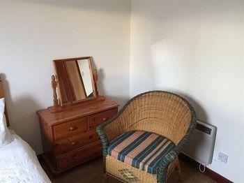 Apartment Whinhill Gate Aberdeen