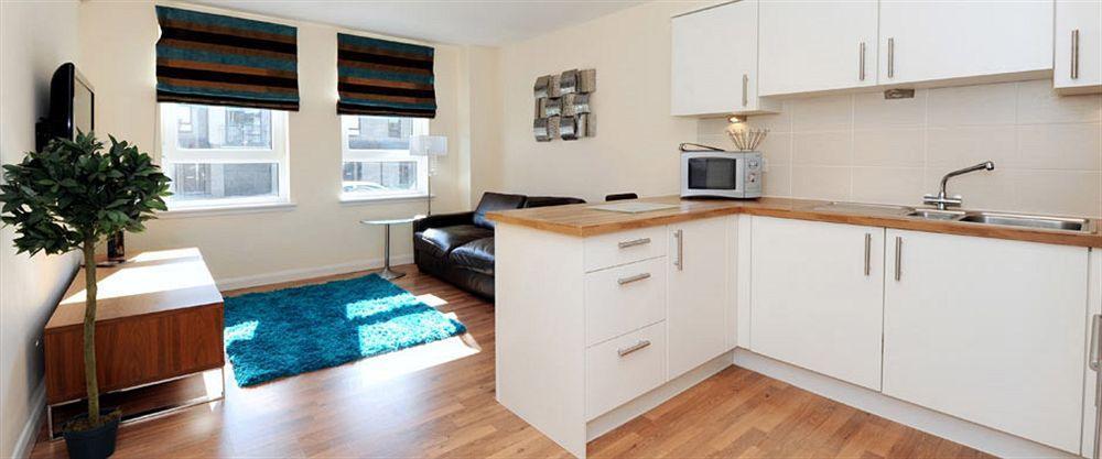 Parkhill Hotel 4*