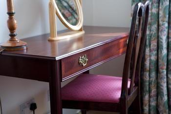 Skene House Hotelsuites - Whitehall Aparthotel Aberdeen