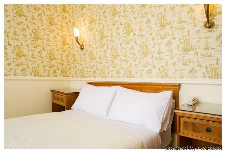 Skene House Hotelsuites - Whitehall Aparthotel 4*