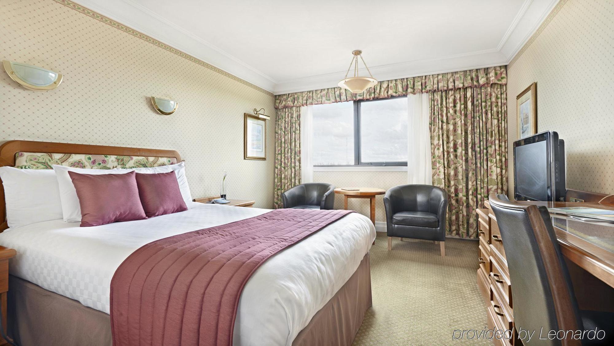 The Altens 4* Aberdeen