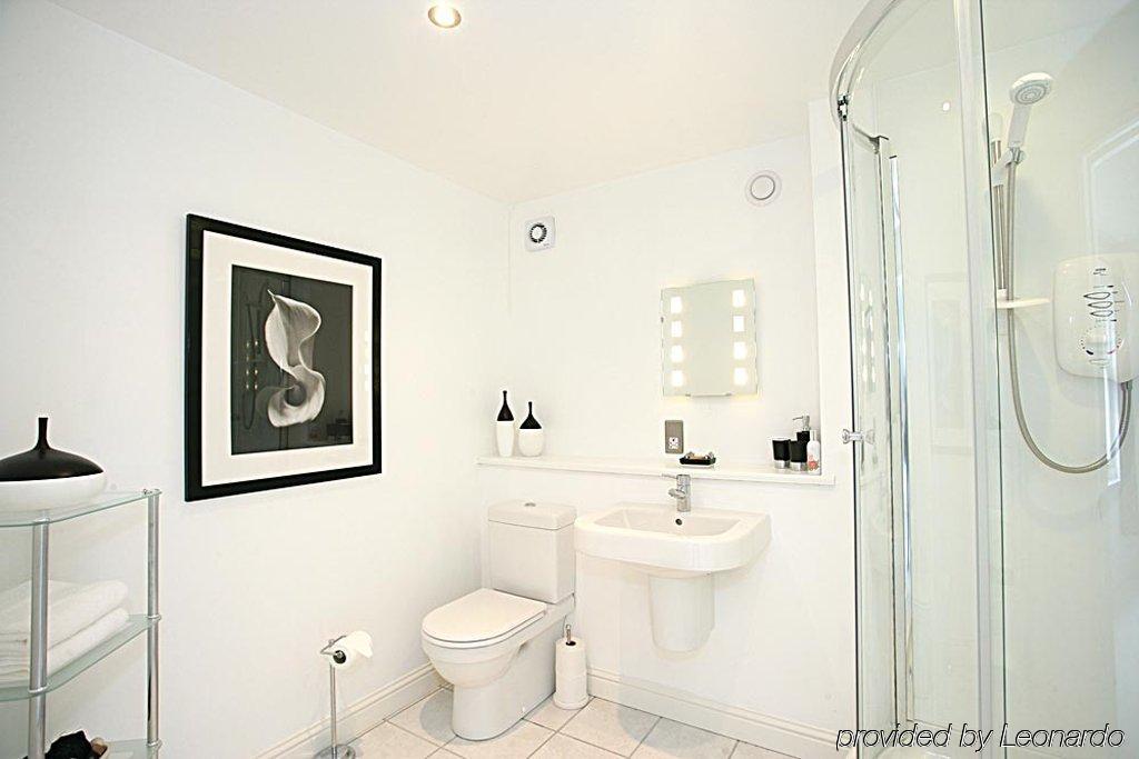 Oakhill 5*
