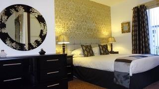 Oakhill 5*