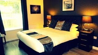 Oakhill Hotel Aberdeen
