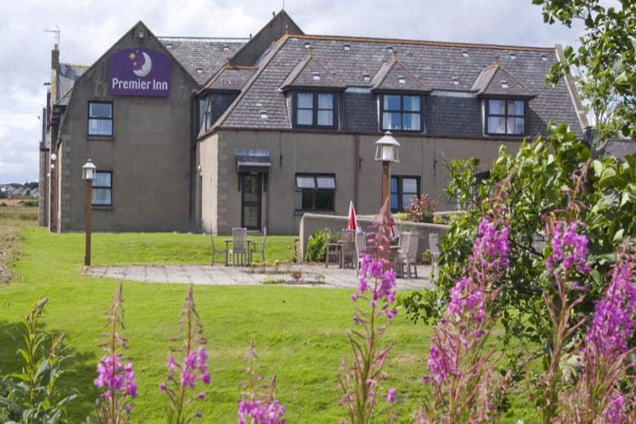 Hotel Premier North 3*