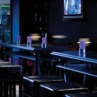 Malmaison Aberdeen