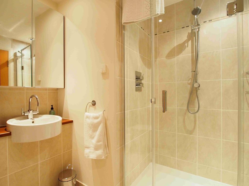 Apartment Apl *