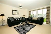 Apartment Oakhill Centre - West End