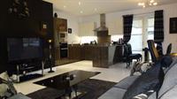 Oakhill Centre - West End Apartment Aberdeen