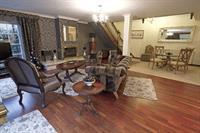 Apartment Oakhill Centre - West End *
