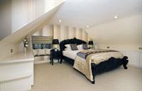 Oakhill Centre - West End *