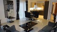 Oakhill Centre - West End * Aberdeen