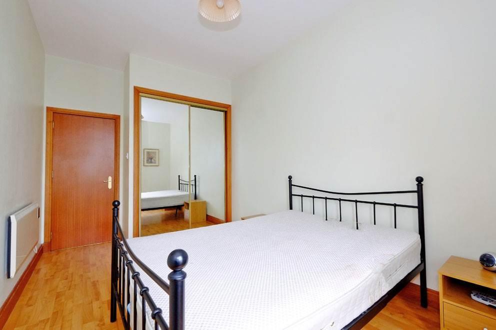 Apartment Bastille Aberdeen