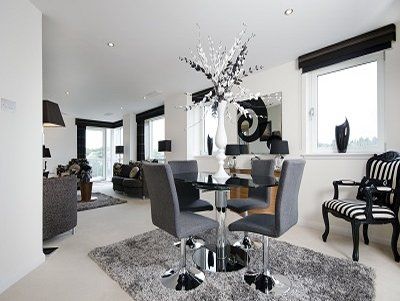 Oakhill Hotel Aberdeen